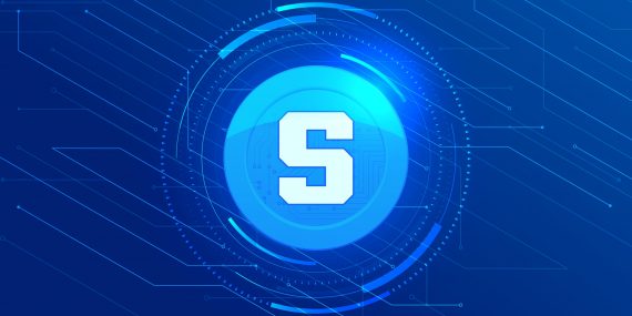 Dikkat: Bu Altcoin 133 Milyon Dolarlık Kilit Açılımı Yapacak!