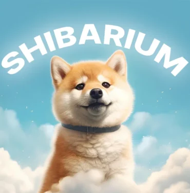 SHIB Geliştiricisi Açıkladı: Shibarium Yeniden Açılıyor!