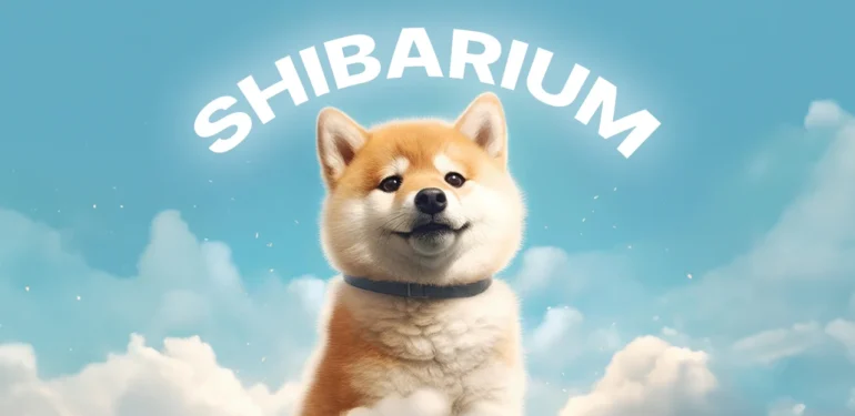 SHIB Geliştiricisi Açıkladı: Shibarium Yeniden Açılıyor!