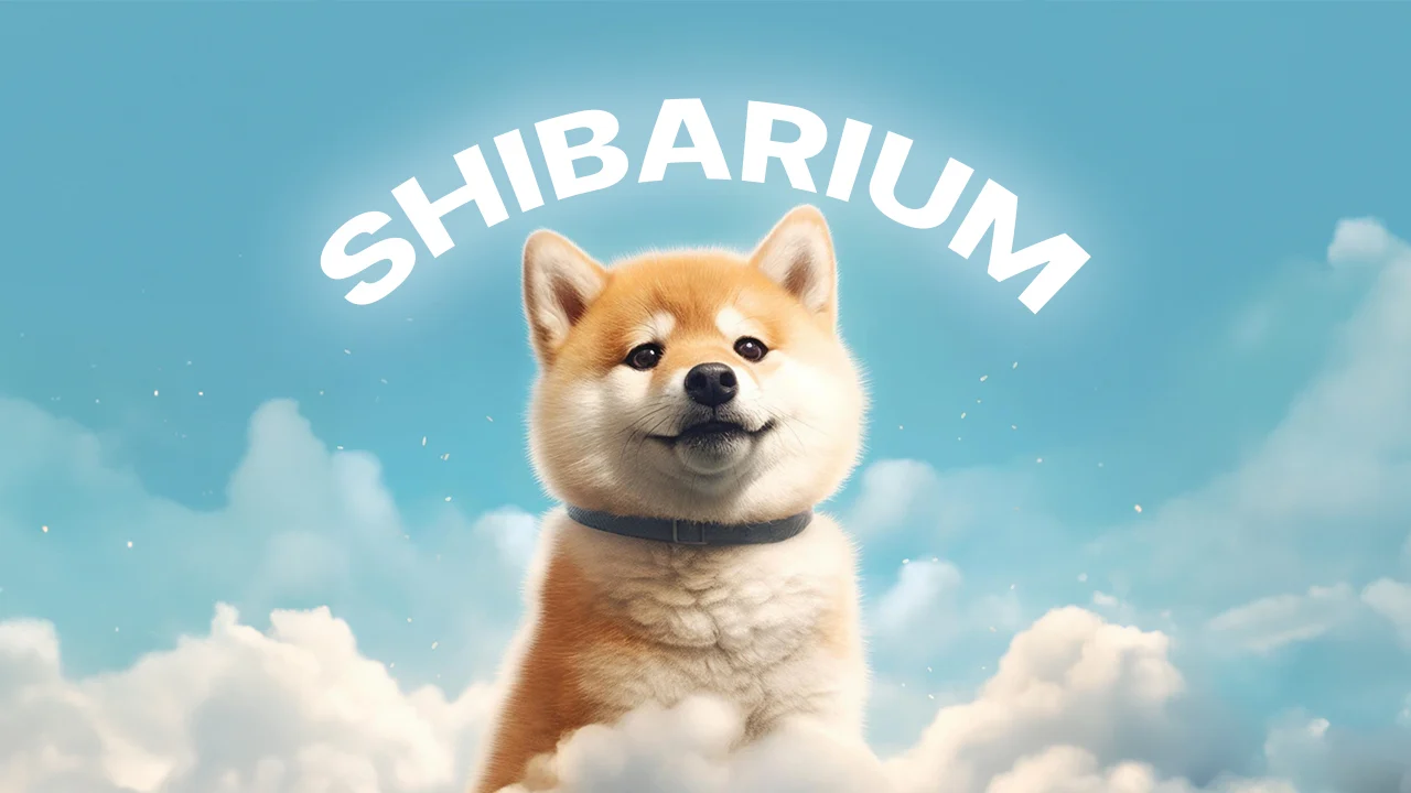 SHIB Geliştiricisi Açıkladı: Shibarium Yeniden Açılıyor!