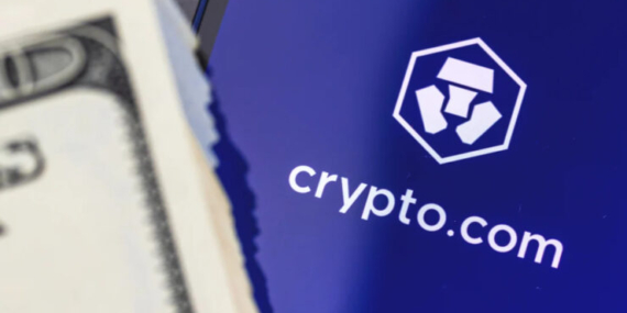 Crypto.Com Büyük Bir Dava İle Karşı Karşıya: Altcoin Ekibi Kazanacak Mı?