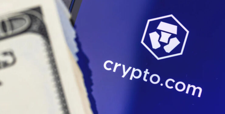 Crypto.Com Büyük Bir Dava İle Karşı Karşıya: Altcoin Ekibi Kazanacak Mı?