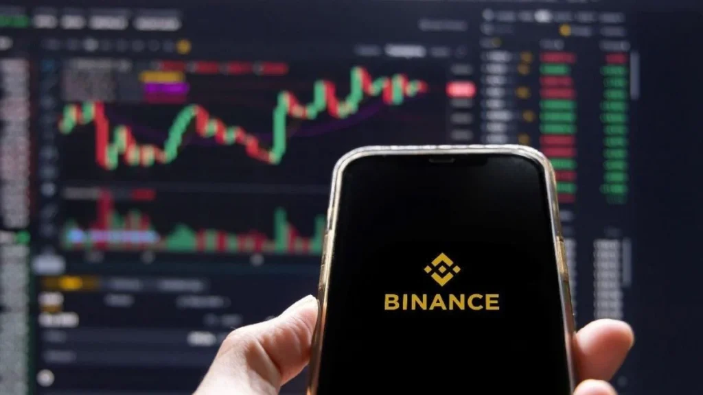 Binance Research'ten Yeni Rapor: Bu Altcoinler Listelenecek Mi?