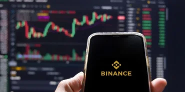 Binance Research'ten Yeni Rapor: Bu Altcoinler Listelenecek Mi?