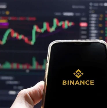 Binance Research'ten Yeni Rapor: Bu Altcoinler Listelenecek Mi?