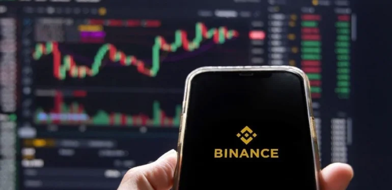 Binance Research Yeni Bir Rapor Açıkladı: Bu Altcoinler Listelenecek Mi?