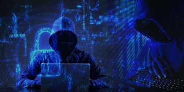Bu Altcoin Protokolü Hacklendi: Havuzlarda Büyük Kayıp Var!