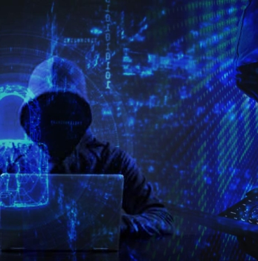 Bu Altcoin Protokolü Hacklendi: Havuzlarda Büyük Kayıp Var!