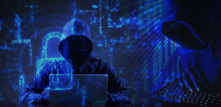 Bu Altcoin Protokolü Hacklendi: Havuzlarda Büyük Kayıp Var!