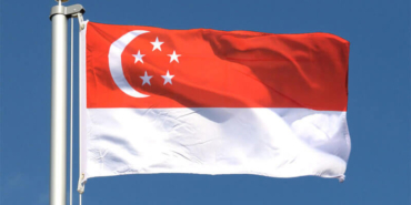 Singapur'dan Kritik Hamle: Stablecoin Düzenlemeleri Geliyor!