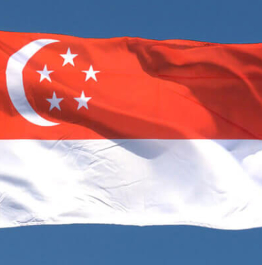 Singapur'dan Kritik Hamle: Stablecoin Düzenlemeleri Geliyor!