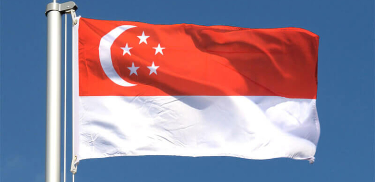 Singapur’dan Kritik Hamle: Stablecoin Düzenlemeleri Geliyor!