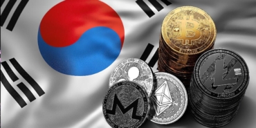 Güney Kore Borsalarındaki 5 Altcoin İçin Yoğun İlgi! Neler Oluyor?