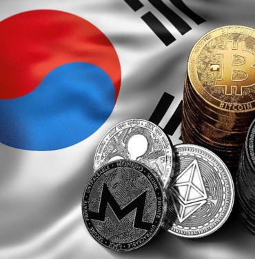 Güney Kore Borsalarındaki 5 Altcoin İçin Yoğun İlgi! Neler Oluyor?