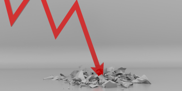 Bu Altcoin Faaliyetlerini Sonlandıracağını Açıkladı: Fiyat Çakıldı!