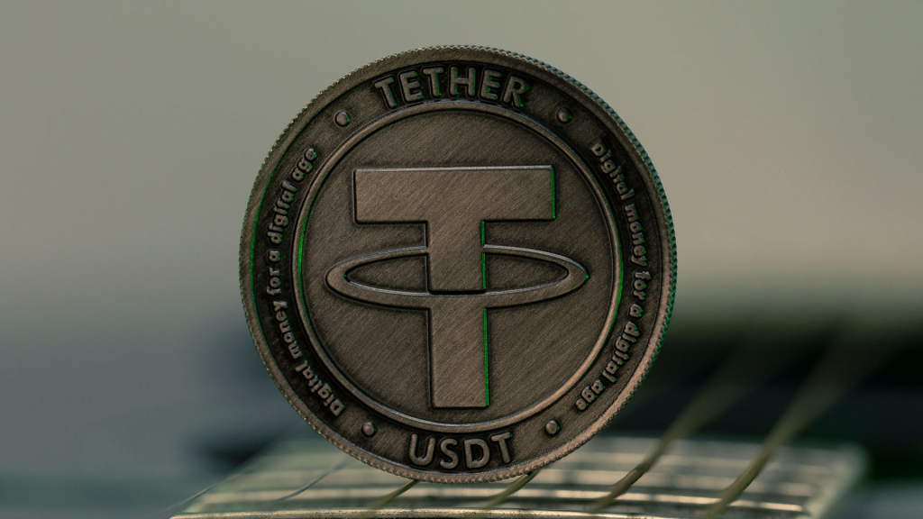 Bu Popüler Altcoin İçin Müjdeli Haber Geldi: Dava Reddedildi!