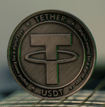 Bu Popüler Altcoin İçin Müjdeli Haber Geldi: Dava Reddedildi!