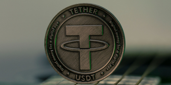 Bu Popüler Altcoin İçin Müjdeli Haber Geldi: Dava Reddedildi!