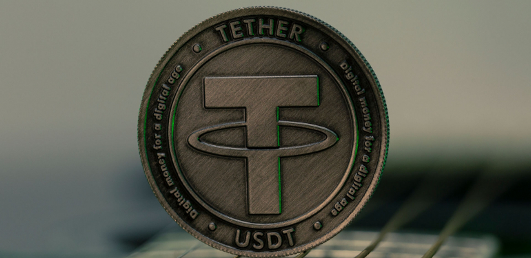 Bu Popüler Altcoin İçin Müjdeli Haber Geldi: Dava Reddedildi!