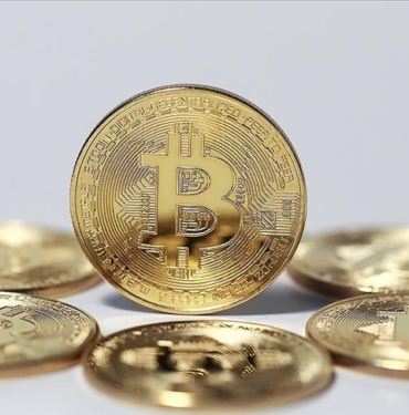 CryptoQuant Verileri Açıklandı: Bitcoin İçin Satış Dalgası Gelebilir!