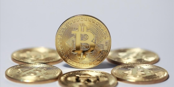 CryptoQuant Verileri Açıklandı: Bitcoin İçin Satış Dalgası Gelebilir!