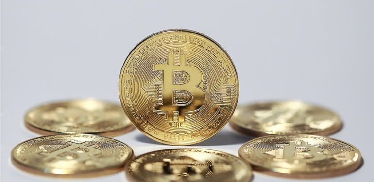 CryptoQuant Verileri Açıklandı: Bitcoin İçin Satış Dalgası Gelebilir!