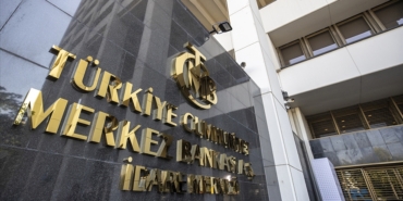 TCMB Faiz Kararını Açıkladı: Dolar Sert Düştü!