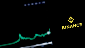 Binance 8 Altcoin İçin Müjdeyi Verdi: Shiba Inu da Var!