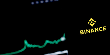 Binance 8 Altcoin İçin Müjdeyi Verdi: Shiba Inu da Var!