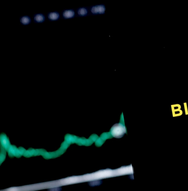 Binance 8 Altcoin İçin Müjdeyi Verdi: Shiba Inu da Var!