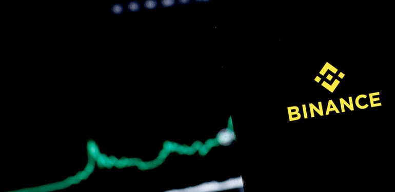 Binance 8 Altcoin İçin Müjdeyi Verdi: Shiba Inu da Var!