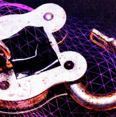 Dikkat: Ağustos Ayında Bu 5 Altcoin İçin Kilit Açılımı Var!