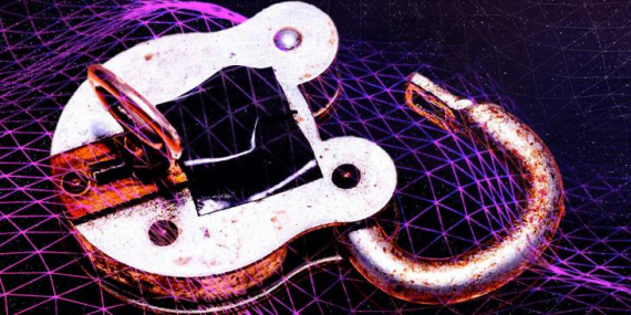 Dikkat: Ağustos Ayında Bu 5 Altcoin İçin Kilit Açılımı Var!