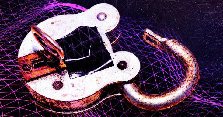 Dikkat: Ağustos Ayında Bu 5 Altcoin İçin Kilit Açılımı Var!