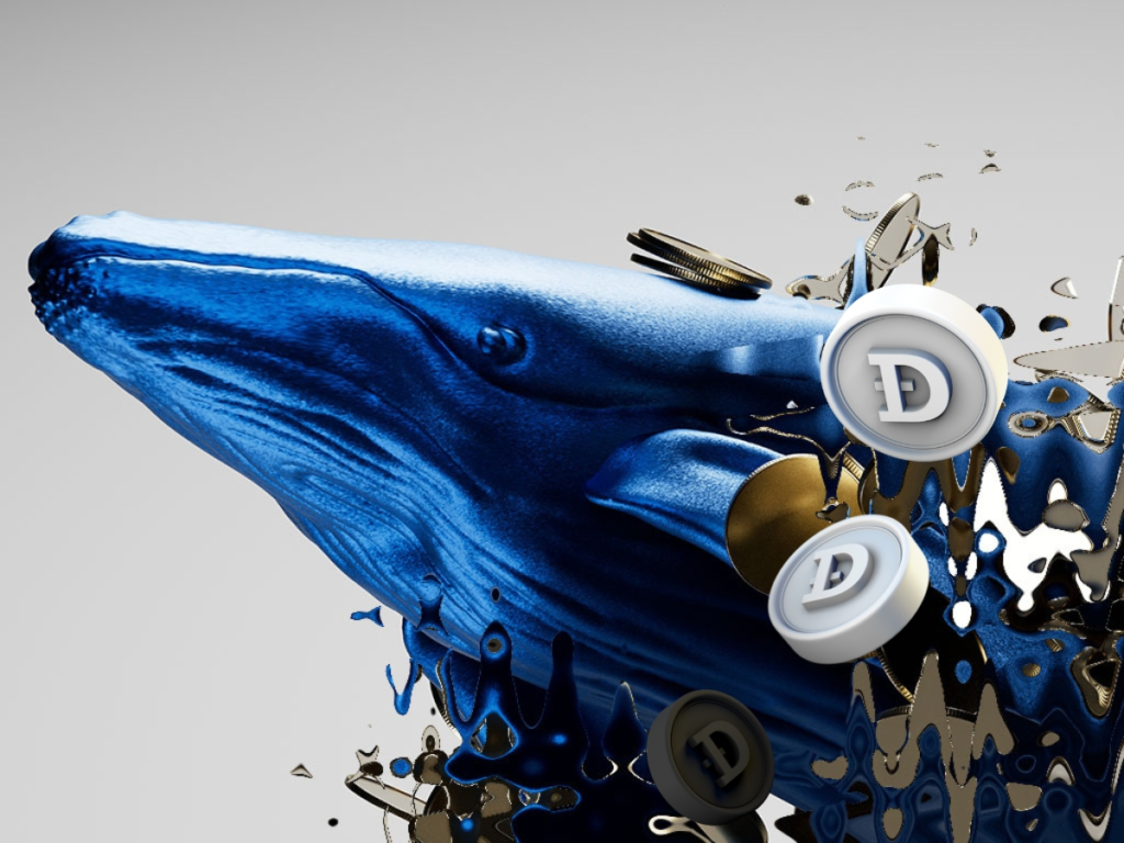 Dikkat: Balinalar Milyonlarca Dolarlık DOGE Transfer Ediyor!
