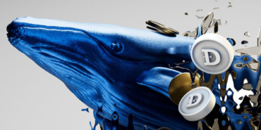 Dikkat: Balinalar Milyonlarca Dolarlık DOGE Transfer Ediyor!