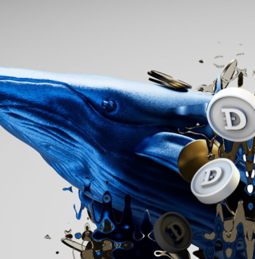 Dikkat: Balinalar Milyonlarca Dolarlık DOGE Transfer Ediyor!
