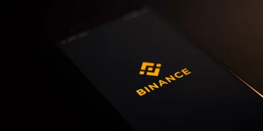 Binance Yıl Boyunca 16 Altcoin Projesine Yatırım Yaptı!