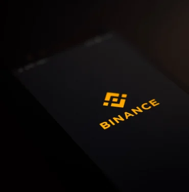 Binance Yıl Boyunca 16 Altcoin Projesine Yatırım Yaptı!