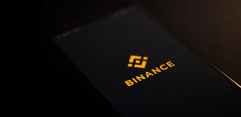 Binance Yıl Boyunca 16 Altcoin Projesine Yatırım Yaptı! İşte Detaylar
