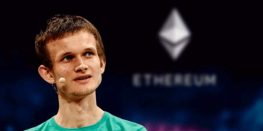 Yatırımcılar Endişelendi: Vitalik Buterin ETH Satışı Mı Yapıyor?