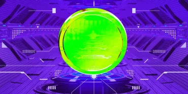 FED Bu Altcoin İçin Desteğini Açıkladı: Fiyat Yükseliyor!