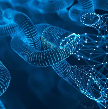 Bu Altcoin Ağ Kesintilerine Yönelik Açıklama Yaptı! İşte Detaylar