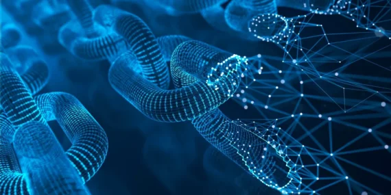 Bu Altcoin Ağ Kesintilerine Yönelik Açıklama Yaptı! İşte Detaylar