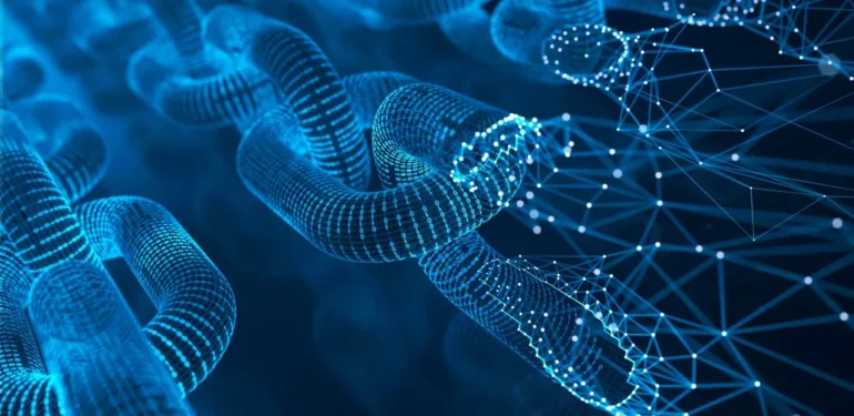 Bu Altcoin Ağ Kesintilerine Yönelik Açıklama Yaptı! İşte Detaylar