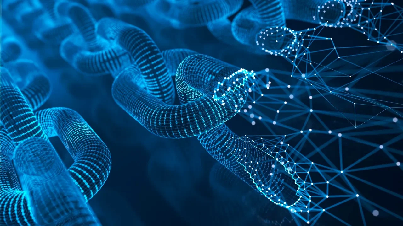 Bu Altcoin Ağ Kesintilerine Yönelik Açıklama Yaptı! İşte Detaylar