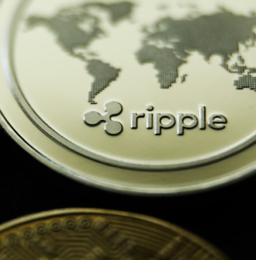 Ripple Dev Hamleyi Gerçekleştirdi: Şimdi Brezilya Ve Avustralya'da!