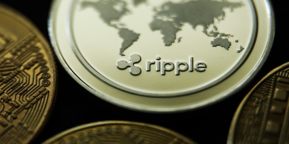 Ripple Dev Hamleyi Gerçekleştirdi: Şimdi Brezilya Ve Avustralya’da!