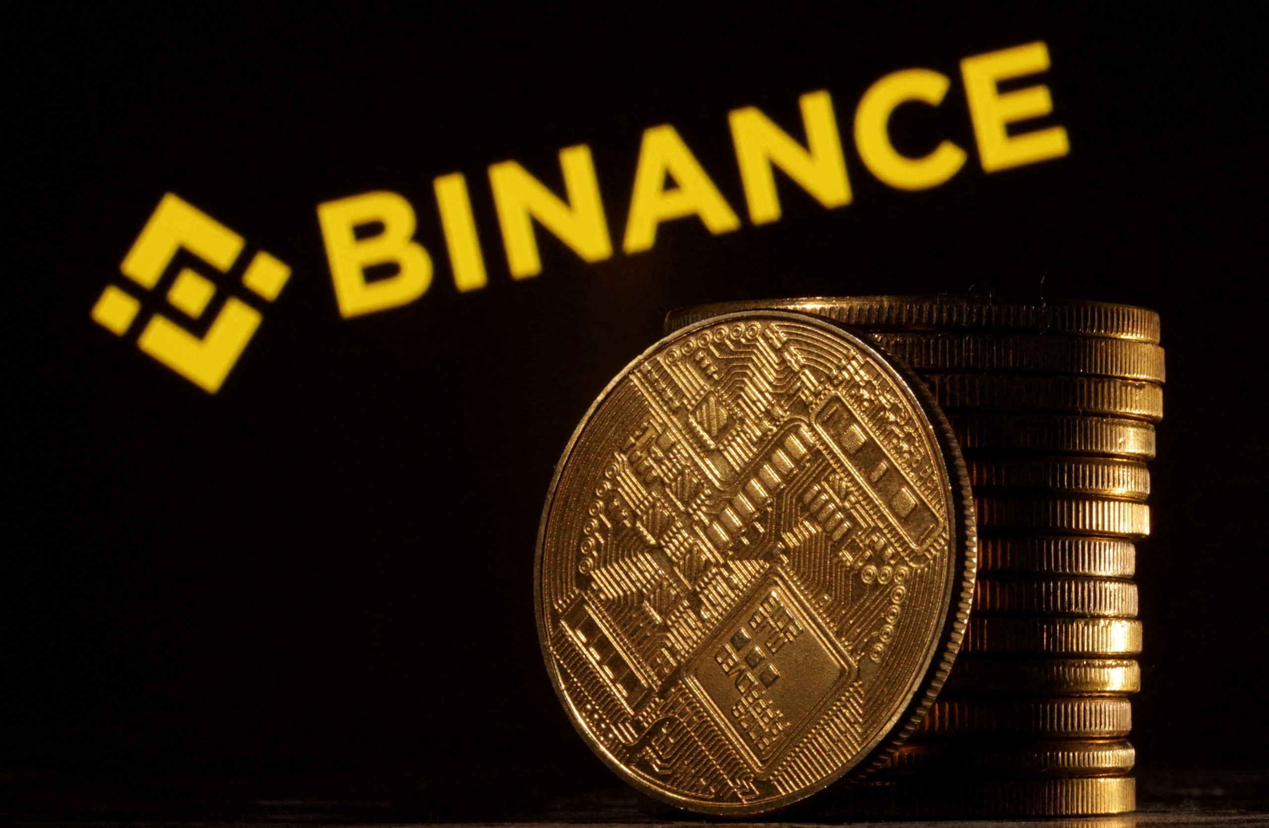 Binance Yeni Altcoin İşlem Çiftleri Listelediğini Duyurdu!