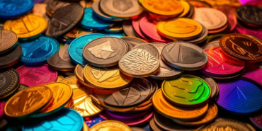Haftanın En Çok Kazanan 5 Altcoin Projesi Açıklandı! İşte Detaylar